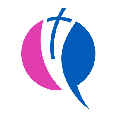 CWR