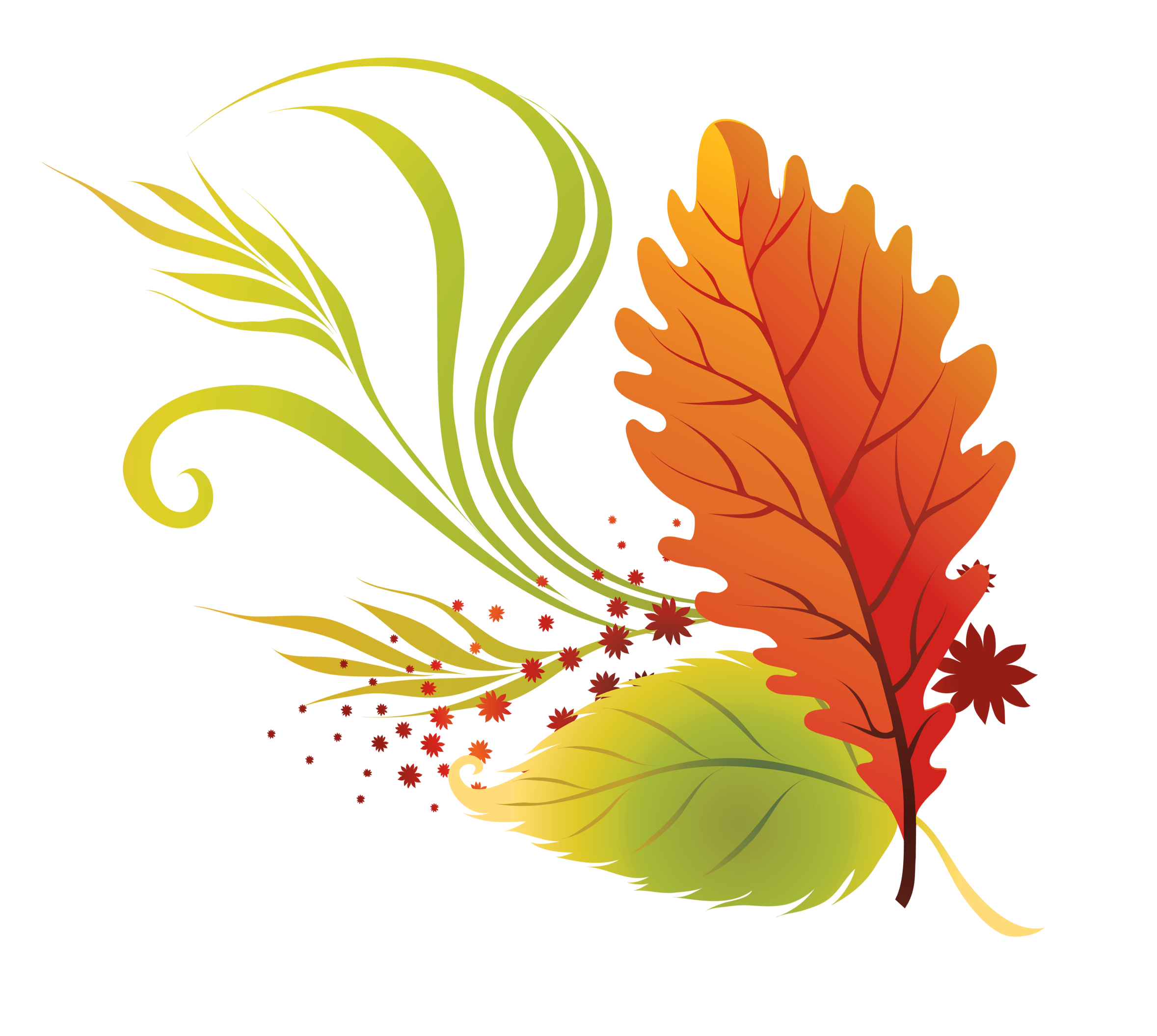 leaf