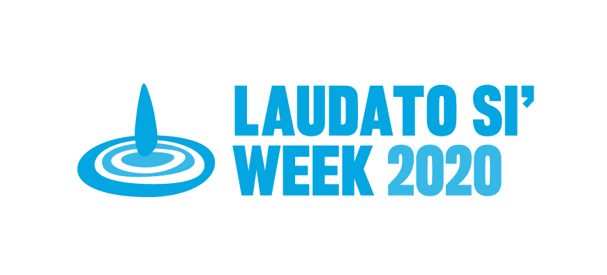 Laudato Si Week