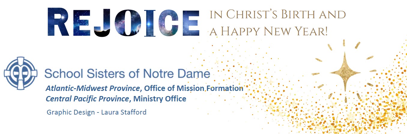 advent banner bottom 2025