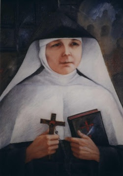 S Antonia