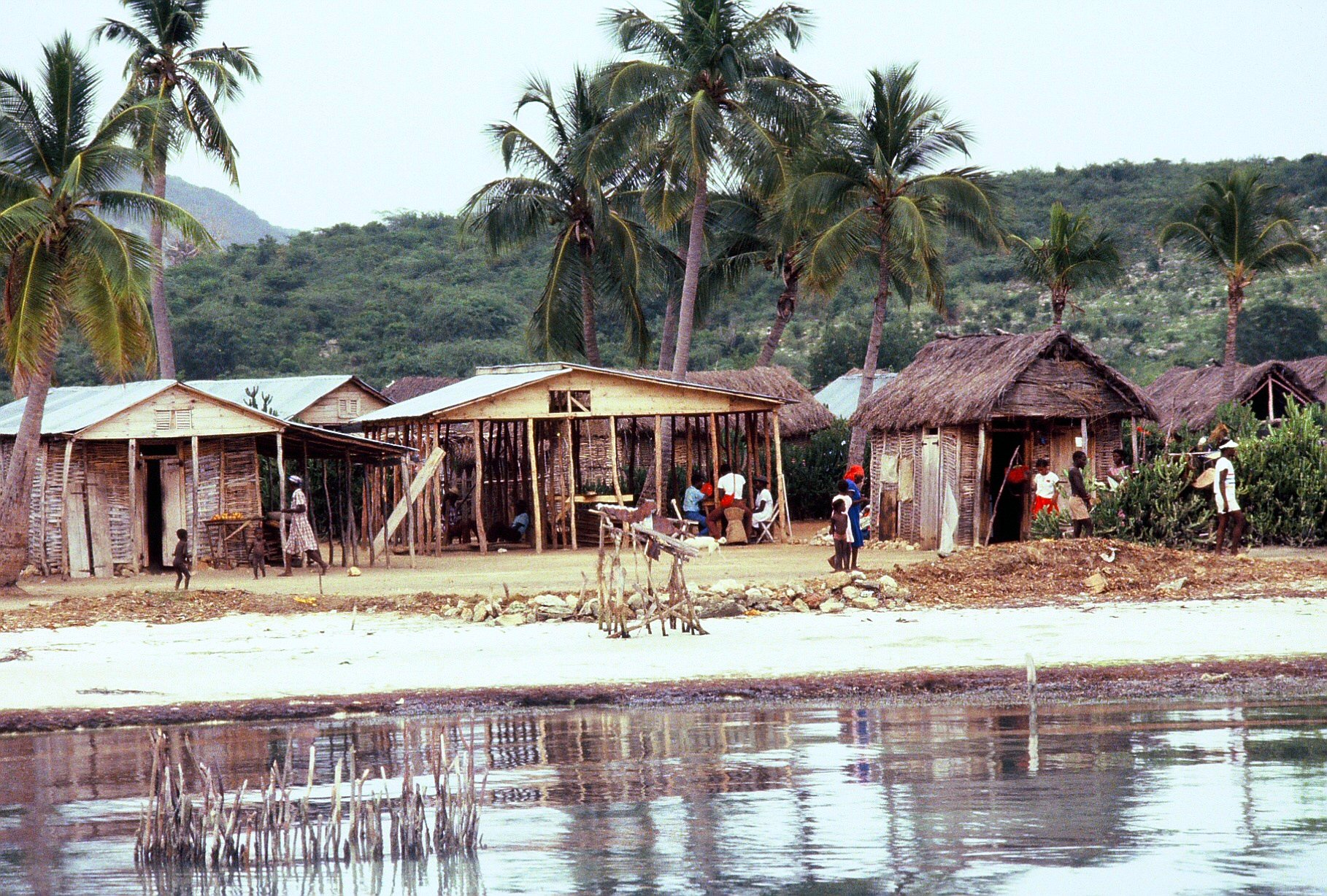 Hati_Houses