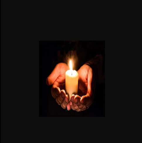 prayers
