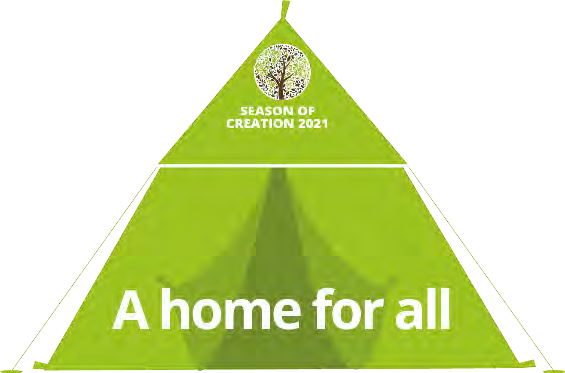 A home for all