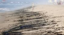 sand