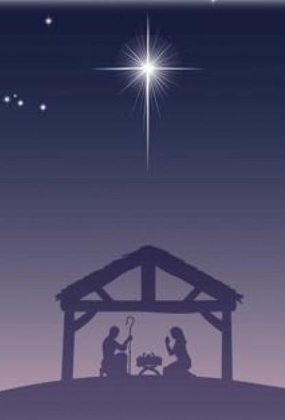 Las Posadas