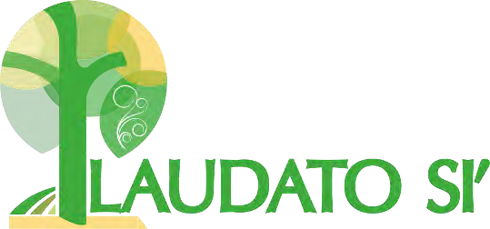 Laudato Si