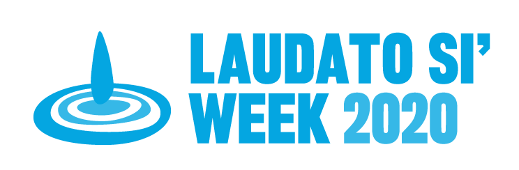 Laudato Si Week