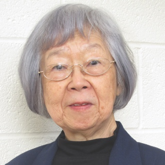 Mary Michael Tashiro, SSND