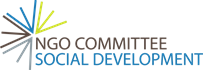 NGO Logo