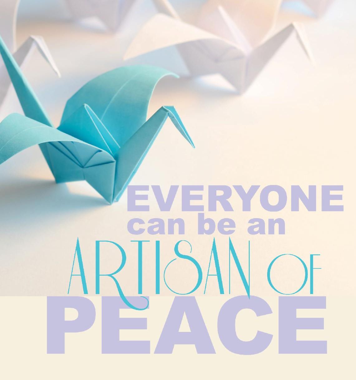 Peace