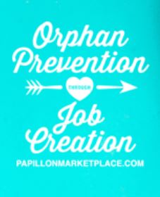Papillon shop