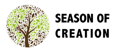 Season of Creation
