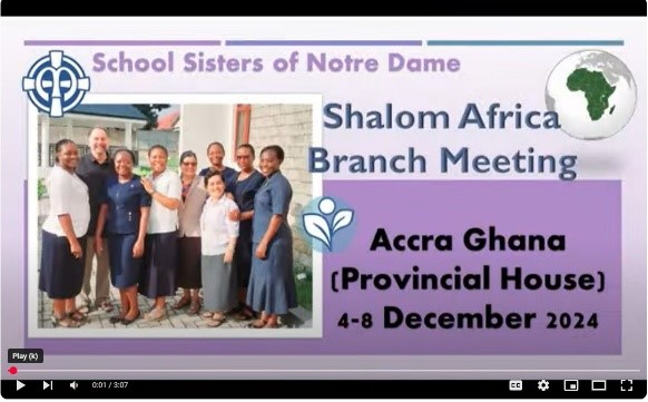 Branch photo