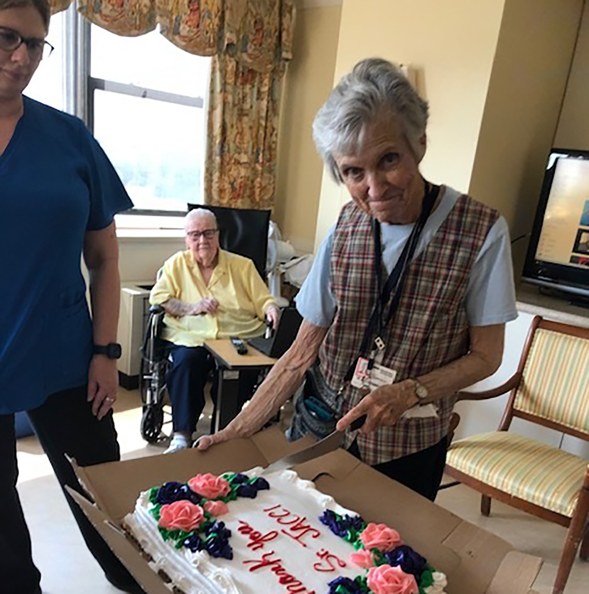 https://asister_jacci_cuts_the_cake_as_a_nurse_and_sister_john_mary watch