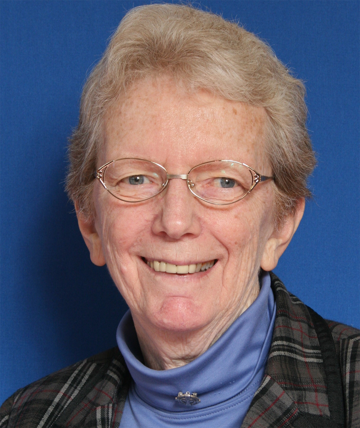 sister_mary_fitzgerald
