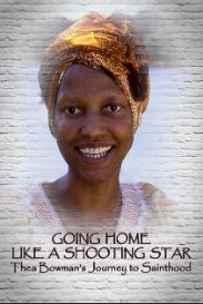 Sr Thea Bowman