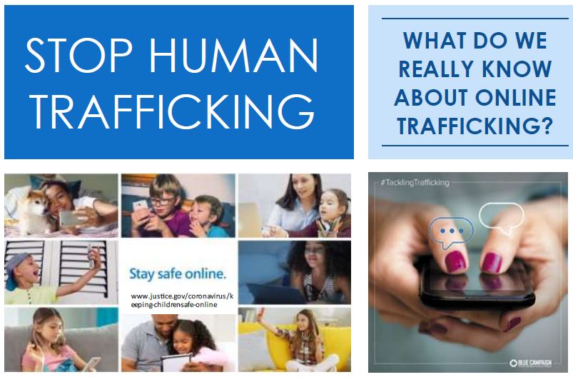 Learn more
