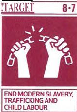 End Child Labor