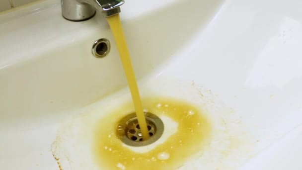 Water Issues