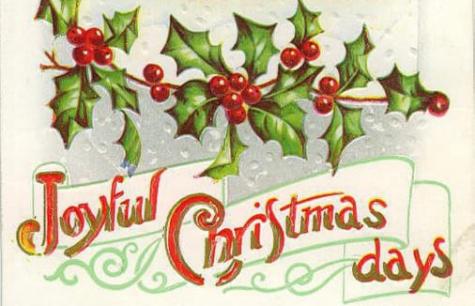 https://freeclassicimages.com/christmas-images.html