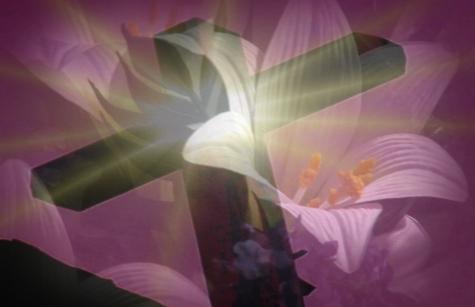 https://www.publicdomainpictures.net/en/free-download.php?image=easter-2010&id=6126