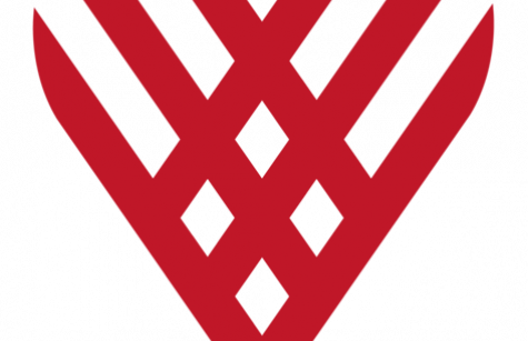 Giving Tuesday