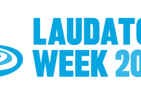 Laudato Si