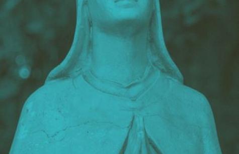 Assumption