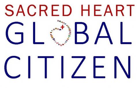 Sacred Heart Global Citizen