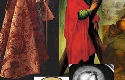 The Saints