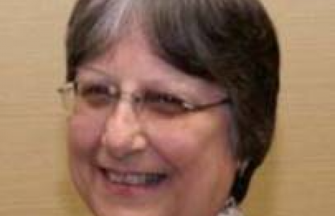 Sr Theresa Torsone