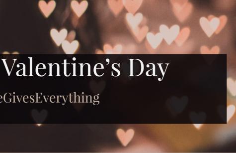 valentines