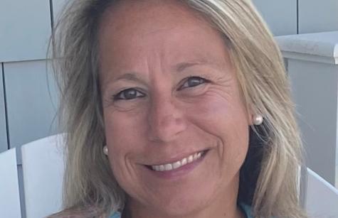 Dawn Pikarsky