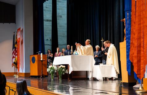 Liturgy