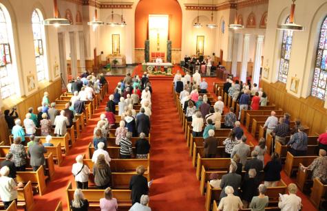 VA Mass Oct 5_Open 2_ls_2025