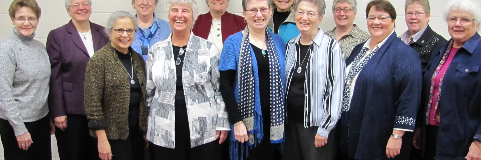 AM and CP Councils Meet 2017