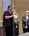 Rochester Celebration