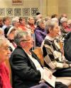 Rochester Celebration group
