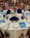 Table Setting