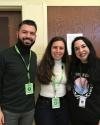 AHA History Speakers