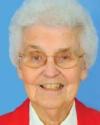 Sister C. Elizabeth Sokel