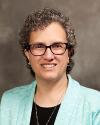 Debra Marie Sciano