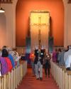 Donor Mass