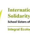 Solidarity Reflection Feb 2023
