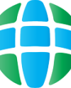 Global Catholic Climate Movement logo