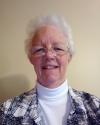 Sister Eileen 