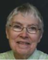 Sister Joan Dineen