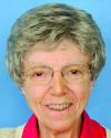  Sister Marylita Friia, SSND