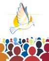 Pentecost